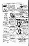 Barmouth & County Advertiser Thursday 01 March 1900 Page 2