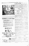 Barmouth & County Advertiser Thursday 01 March 1900 Page 4