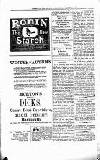 Barmouth & County Advertiser Thursday 15 March 1900 Page 4