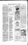 Barmouth & County Advertiser Thursday 15 March 1900 Page 6