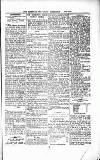 Barmouth & County Advertiser Thursday 05 April 1900 Page 5