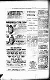 Barmouth & County Advertiser Thursday 19 April 1900 Page 8