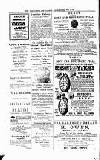 Barmouth & County Advertiser Thursday 03 May 1900 Page 2