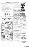 Barmouth & County Advertiser Thursday 03 May 1900 Page 3