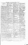 Barmouth & County Advertiser Thursday 03 May 1900 Page 5