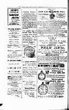 Barmouth & County Advertiser Thursday 31 May 1900 Page 2