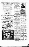 Barmouth & County Advertiser Thursday 31 May 1900 Page 3