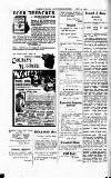 Barmouth & County Advertiser Thursday 14 June 1900 Page 4