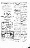 Barmouth & County Advertiser Thursday 21 June 1900 Page 3