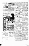 Barmouth & County Advertiser Thursday 21 June 1900 Page 4