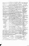 Barmouth & County Advertiser Thursday 21 June 1900 Page 6