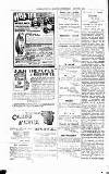 Barmouth & County Advertiser Thursday 28 June 1900 Page 4