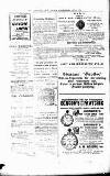 Barmouth & County Advertiser Thursday 12 July 1900 Page 2