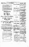 Barmouth & County Advertiser Thursday 12 July 1900 Page 3