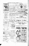 Barmouth & County Advertiser Thursday 19 July 1900 Page 2