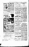 Barmouth & County Advertiser Thursday 19 July 1900 Page 4