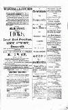 Barmouth & County Advertiser Thursday 09 August 1900 Page 3