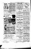 Barmouth & County Advertiser Thursday 09 August 1900 Page 4