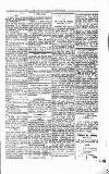 Barmouth & County Advertiser Thursday 09 August 1900 Page 5