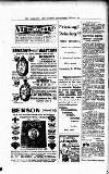 Barmouth & County Advertiser Thursday 09 August 1900 Page 8