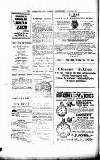 Barmouth & County Advertiser Thursday 23 August 1900 Page 2