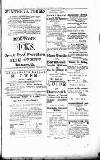 Barmouth & County Advertiser Thursday 23 August 1900 Page 3