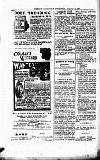 Barmouth & County Advertiser Thursday 23 August 1900 Page 4