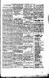 Barmouth & County Advertiser Thursday 23 August 1900 Page 5