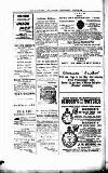 Barmouth & County Advertiser Thursday 30 August 1900 Page 2