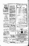 Barmouth & County Advertiser Thursday 06 September 1900 Page 2