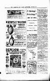 Barmouth & County Advertiser Thursday 13 September 1900 Page 8