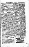 Barmouth & County Advertiser Thursday 20 September 1900 Page 5
