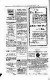 Barmouth & County Advertiser Thursday 01 November 1900 Page 2