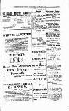 Barmouth & County Advertiser Thursday 01 November 1900 Page 3