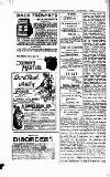 Barmouth & County Advertiser Thursday 01 November 1900 Page 4