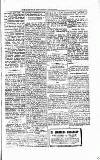 Barmouth & County Advertiser Thursday 01 November 1900 Page 5