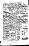 Barmouth & County Advertiser Thursday 01 November 1900 Page 6