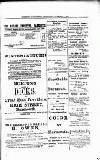 Barmouth & County Advertiser Thursday 08 November 1900 Page 3