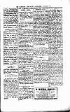 Barmouth & County Advertiser Thursday 08 November 1900 Page 5