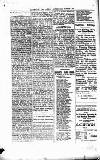 Barmouth & County Advertiser Thursday 08 November 1900 Page 6