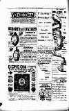 Barmouth & County Advertiser Thursday 08 November 1900 Page 8
