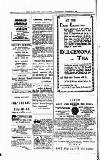 Barmouth & County Advertiser Thursday 15 November 1900 Page 2
