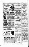 Barmouth & County Advertiser Thursday 15 November 1900 Page 4