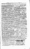 Barmouth & County Advertiser Thursday 15 November 1900 Page 5