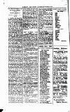 Barmouth & County Advertiser Thursday 15 November 1900 Page 6
