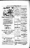Barmouth & County Advertiser Thursday 29 November 1900 Page 3