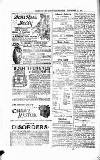 Barmouth & County Advertiser Thursday 29 November 1900 Page 4