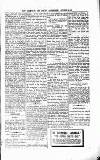 Barmouth & County Advertiser Thursday 29 November 1900 Page 5