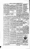 Barmouth & County Advertiser Thursday 29 November 1900 Page 6