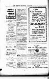 Barmouth & County Advertiser Thursday 06 December 1900 Page 2